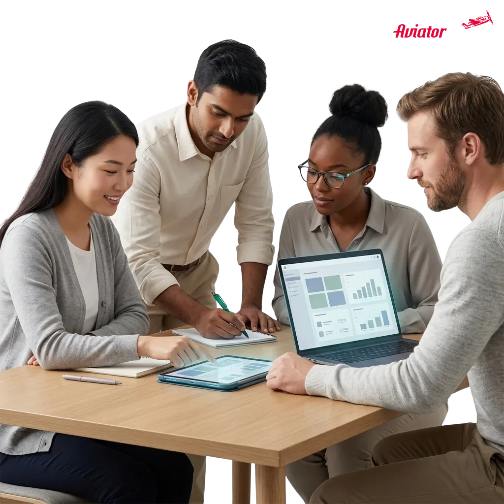 Indian resource for Aviator crash game by Spribe: strategies, casino reviews, and trusted platforms for players.