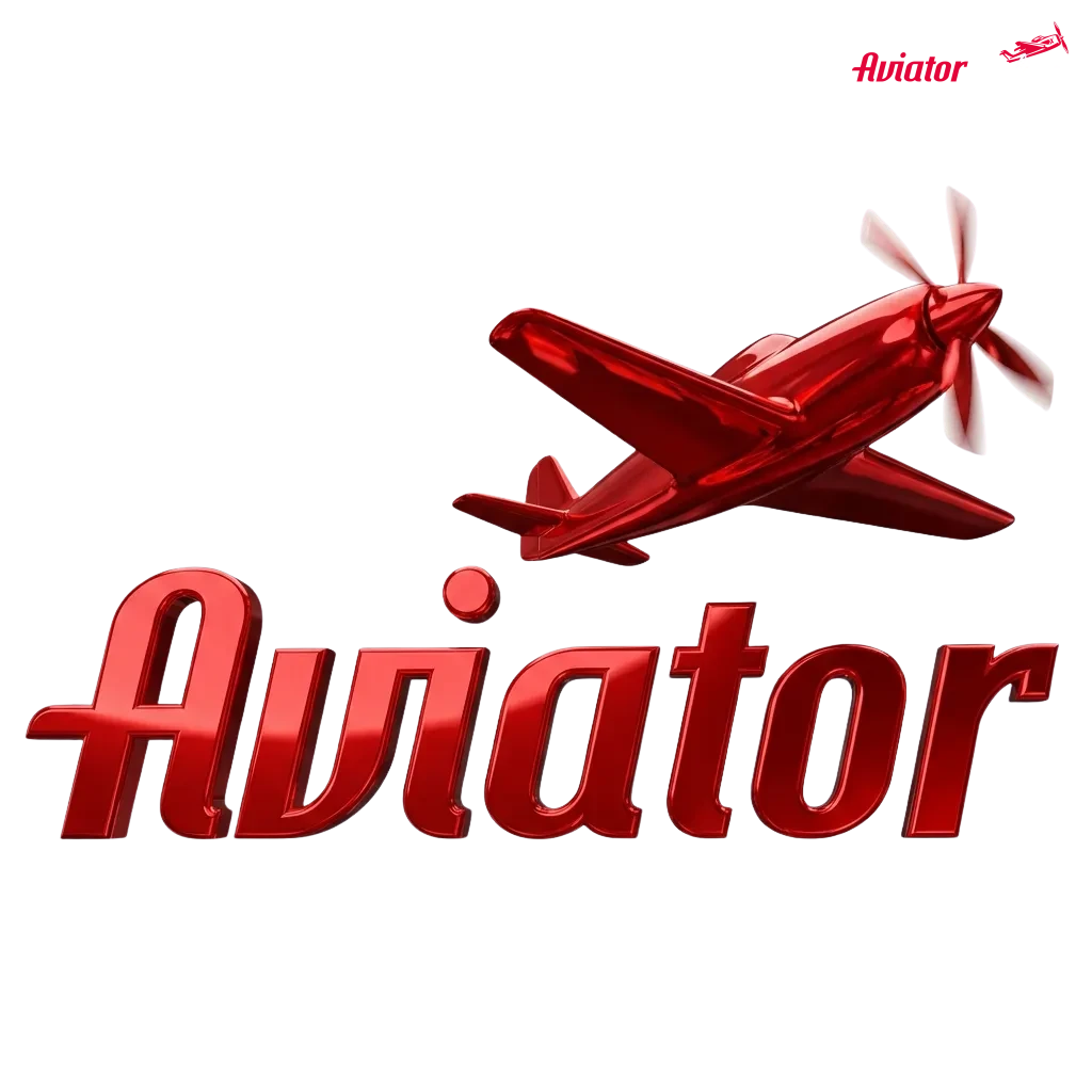 Aviator crash-style casino game interface showing multiplier curve and betting options for real money play in India