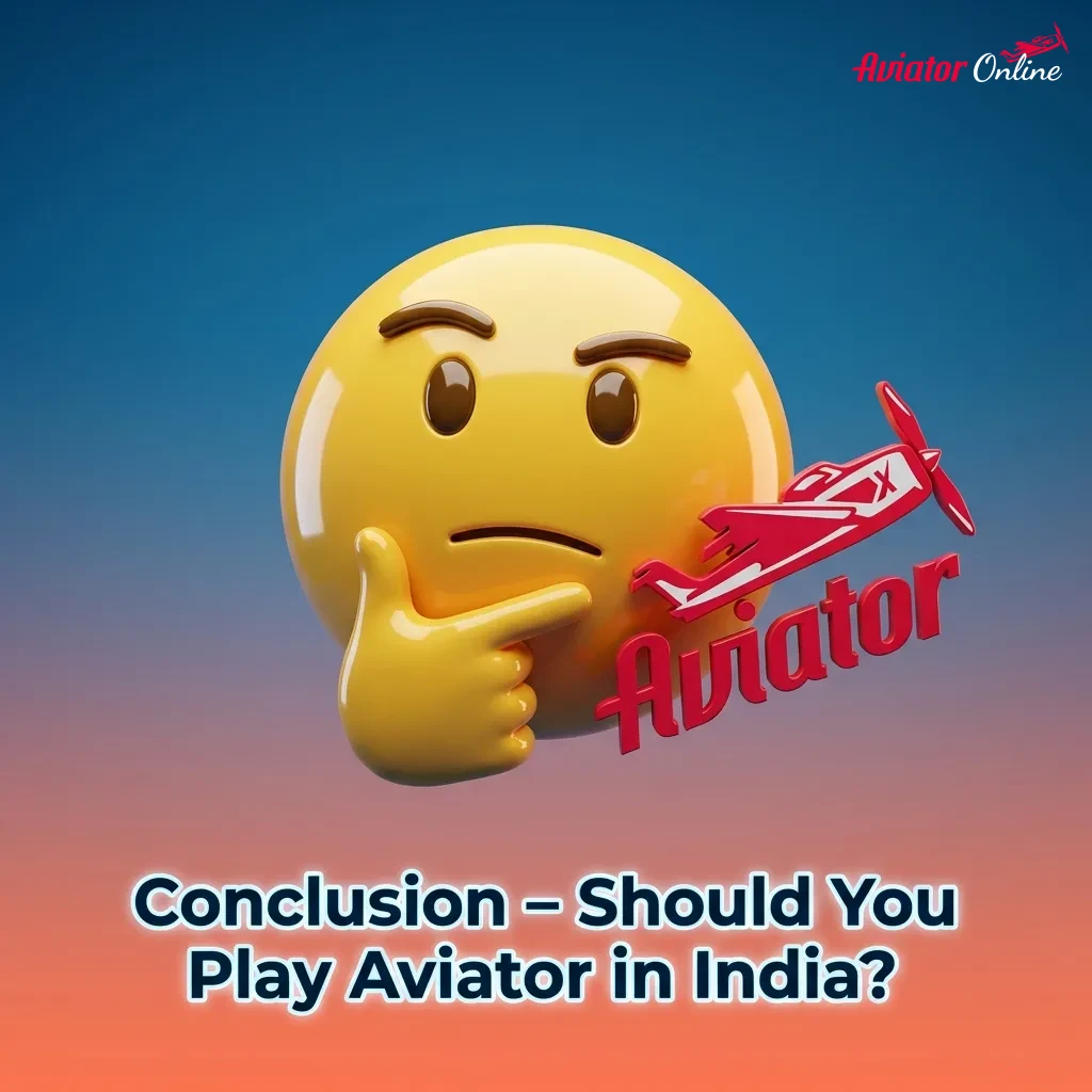 Aviator crash game interface showing 97.3% RTP, transparent betting mechanics for Indian players