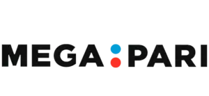 megapari logo.