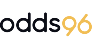 odds96 logo.